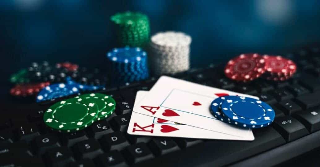 5 טיפים שצריך לדעת על הימורים באינטרנט